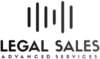 Legal Sales Call Center
